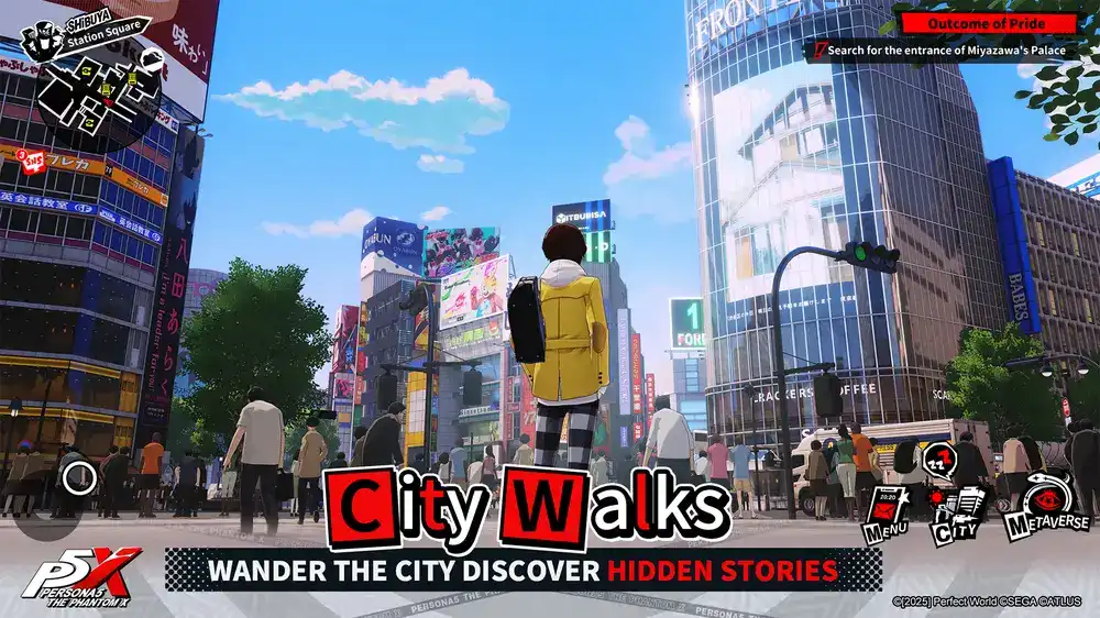 Promo Image
