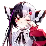 Lacrimosa