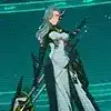 Intro to PVP