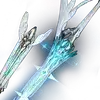 Weapon Image