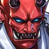 Oni