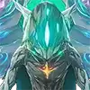 Echo