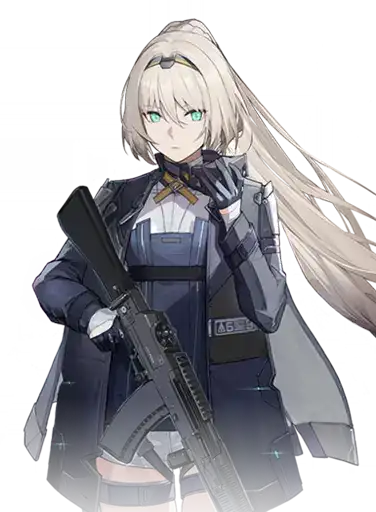 Alva
