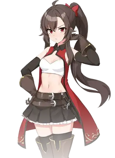 Rita