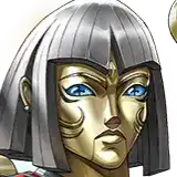 Sandalphon