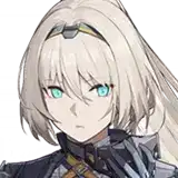 Alva
