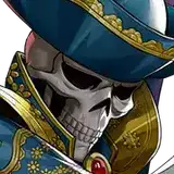 Matador