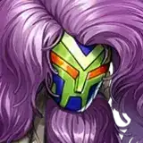 Queen Mab