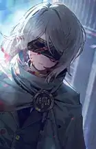 [The Index Proselyte: Paper Slip] Faust