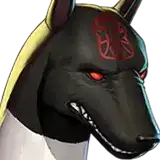 Inugami