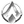 Rupture