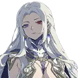 Aiona [Timeless]