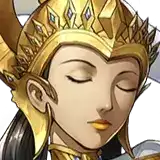 Sarasvati