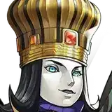 Oberon