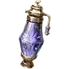Philosopher's Stone