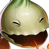 Onmoraki