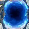 Guilds Guide