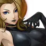 Succubus
