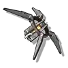 Weapon Image