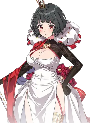Cristina