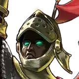 Archangel