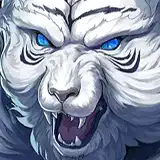 Byakko