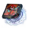 Arc