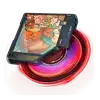 Arc