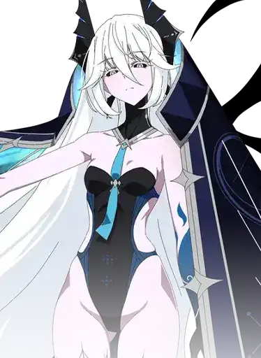 Tiamat