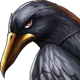 Yatagarasu