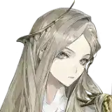 Lorentz Butterfly
