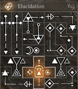 Guides