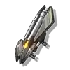 Weapon Image