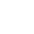 Caster