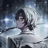 [The House of Spiders: The Index Nursefather] Yi Sang