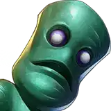Mokoi