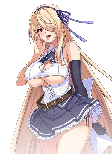 Mia