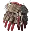 Gear