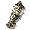 Weapon Image
