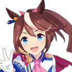 Tokai Teio