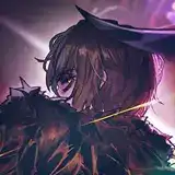 [Lobotomy E.G.O::Lamp] Gregor