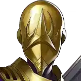 Melchizedek