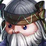 Koropokkuru