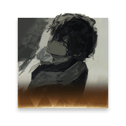 The Riddle’s Limit
