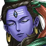 Shiva