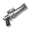 Weapon Image