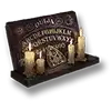 Platinum Ouija