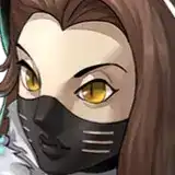 Nekomata