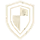 Medium