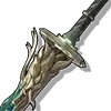 Weapon Image